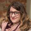 North Street Book Prize 2019