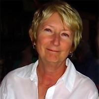 Linda Heuring