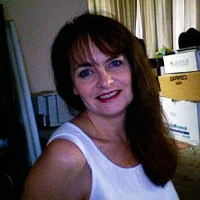 Anna Scotti