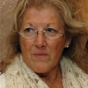 Carla M. Zwahlen