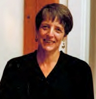 Carol Milkuhn