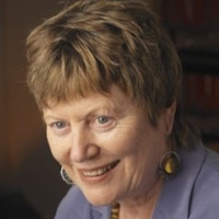 Doreen E. Massey