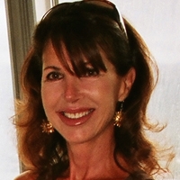Linda Zabolski