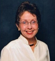 Sally Hermsdorfer