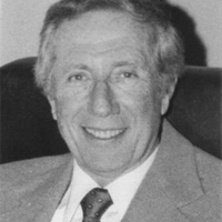 Sherwin Kaufman