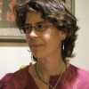 Susan J. Katz