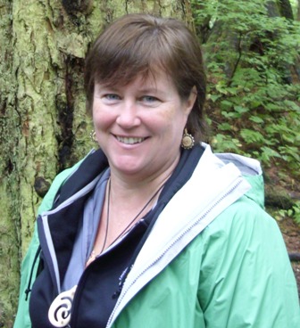 Vivian Faith Prescott