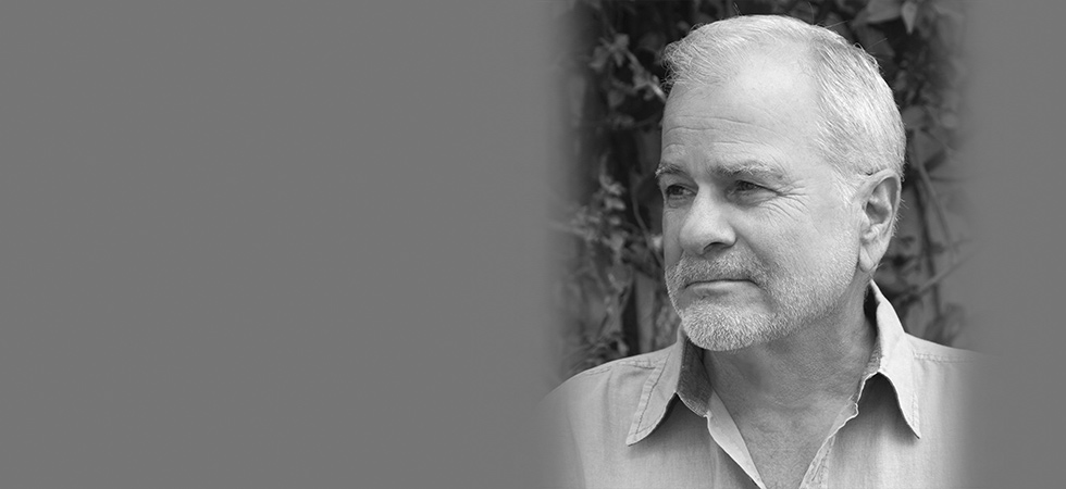 Dave Edgerton