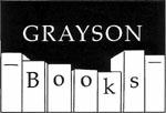 Grayson Books