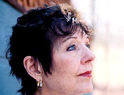 Phyllis Jean Green