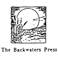 The Backwaters Press